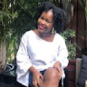 Meet your Posher, Shaneell